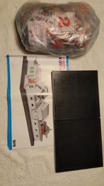 Balody 16216 Bouwset, Ophalen of Verzenden, Gebruikt, Overige merken