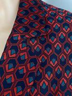 J528 Sissy Boy maat L=40/42 lange jas tussenjas blazer jasje, Maat 38/40 (M), Sissy-Boy, Ophalen of Verzenden, Zo goed als nieuw