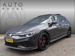 Volkswagen Golf 2.0 TSI GTI CLUB SPORT 300 PK | PANORAMADAK, 15 km/l, Gebruikt, Euro 6, 4 cilinders