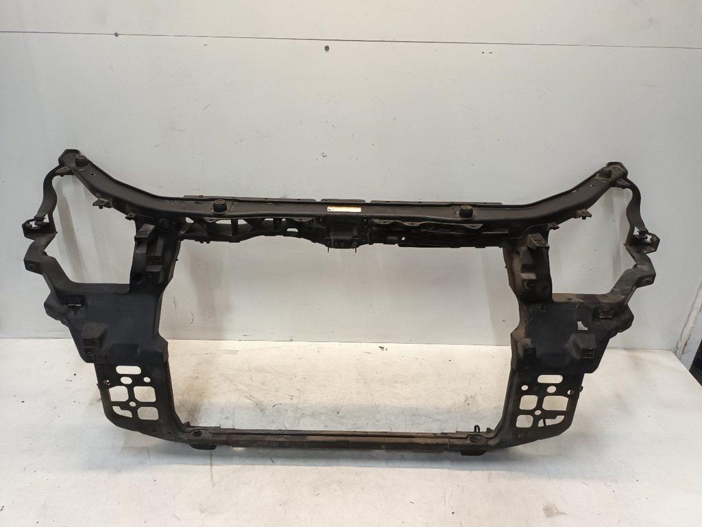 Voorfront Hyundai Santa Fe, Onderdelen@venauto.nl, Van der Ven Autorecycling B.V., Gebruikt, Ettenseweg 76, 4706 PB Roosendaal, The Netherlands