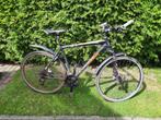 Conway C Sport 501 Bike,mountainbike,fiets,zie tekst, Hardtail, Ophalen, Gebruikt, Overige merken