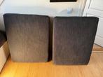 IKEA KIVIK Kussens, Huis en Inrichting, Banken | Bankstellen, Ophalen, Minder dan 75 cm, 150 tot 200 cm, Tweepersoons