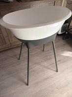 Baby badje Luma, Kinderen en Baby's, Badjes en Verzorging, Ophalen, Zo goed als nieuw, Badje, Standaard