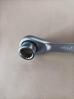 Vanos dop voor doorsteek (moment)sleutel BMW B36 B38 B48 B58, Verzenden