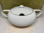 Dekschaal Friesland (081221), Huis en Inrichting, Keuken | Servies, Nieuw, Ophalen of Verzenden, Schaal of Schalen, Overige stijlen