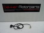 Snelheidssensor / Speed sensor Aprilia RSV4 / Factory 2009 >, Motoren, Onderdelen | Overige, Ophalen of Verzenden, -, -, -