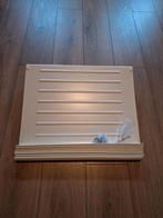 KOMPLEMENT Schoenenplank, 50x35 cm, Ophalen, Met plank(en), 50 tot 100 cm, Zo goed als nieuw