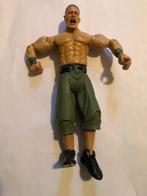 WWE john cena, Verzenden, Gebruikt