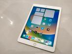 als nieuw iPad Pro 9,7 128GB wifi+4G, Computers en Software, Apple iPads, Ophalen, Nieuw, 10 inch, Apple iPad