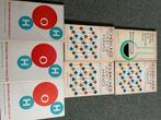 Scheikunde Chemie boeken havo vwo, Boeken, Schoolboeken, Gelezen, VWO, Scheikunde, Diverse auteurs