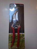 Snoeischaar felco aanbieding op is op felco 2 en 160l, Tuin en Terras, Snoeischaren, Ophalen of Verzenden, Nieuw