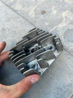 Malossi 70cc Cilinderkop, Ophalen of Verzenden, Gebruikt, Universele onderdelen