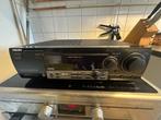Philips FR 760 Audio/Video Surround Receiver, Ophalen of Verzenden, Zo goed als nieuw, Overige typen