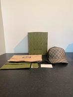 Gucci pet, Kleding | Heren, Hoeden en Petten, Ophalen of Verzenden, Zo goed als nieuw
