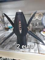 Luxe Kurkentrekker, Huis en Inrichting, Keuken | Keukenbenodigdheden, Ophalen of Verzenden, Gebruikt