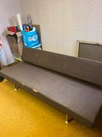 Martin visser slaapbank, Ophalen, Gebruikt, Tweepersoons