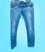 REDIAL Jeans Maat 38 Zgan, Kleding | Dames, Blauw, W30 - W32 (confectie 38/40), Redial, Ophalen of Verzenden