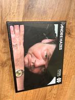 Andre hazes Puzzel, Hobby en Vrije tijd, Denksport en Puzzels, Ophalen, 500 t/m 1500 stukjes, Nieuw