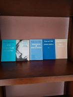 Youp van 't Hek - Rijke meiden en andere verhalen, Ophalen of Verzenden, Zo goed als nieuw, Youp van 't Hek