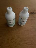 Italiaans wasparfum, nieuw, Huis en Inrichting, Schoonmaakartikelen, Ophalen of Verzenden, Overige typen