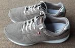 Joya Dynamo Classic M Light Brown maat 44 1/3, Bruin, Nieuw, Sneakers of Gympen, Joya