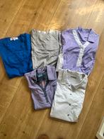 Zorg jasjes de Berkel, Clinic dress, Haen, Maat 38/40 (M), Ophalen of Verzenden, Zo goed als nieuw, De Berkel, Clinic Dress