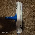 Zwembad reinigingen, Ophalen, Rechthoekig, Minder dan 200 cm, Minder dan 80 cm