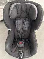 Draai autostoel, Kinderen en Baby's, Autostoeltjes, Overige merken, 9 t/m 18 kg, Ophalen of Verzenden, Gebruikt