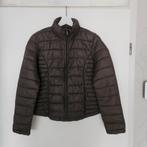 Tussen Jas maat S, Kleding | Dames, Ophalen of Verzenden, Gedragen, Maat 38/40 (M)