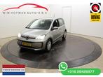 Volkswagen up! 1.0 BMT move up Executive (bj 2019), Stof, Gebruikt, Start-stop-systeem, Met garantie (alle)