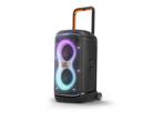 Binnenkort te huur: JBL PartyBox 520, Audio, Tv en Foto, Luidsprekers, Ophalen, Zo goed als nieuw, 120 watt of meer, JBL
