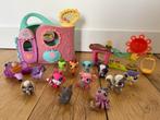 Littlest Pet Shop, Verzamelen, Ophalen of Verzenden, Gebruikt