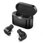 Philips Fidelio T2 nieuw ongebruikt, Ophalen of Verzenden, Nieuw, In gehoorgang (in-ear), Bluetooth
