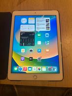 Apple iPad 6e generatie 2018 wit 32GB, Computers en Software, Wi-Fi, Apple iPad, 9 inch, Ophalen of Verzenden