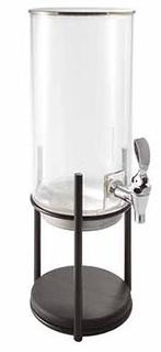 Sap -en/of water dispenser - Nieuw, verkeerd besteld, Ophalen, Nieuw