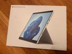 Microsoft Surface Pro 8, Ophalen of Verzenden, 128 GB, Surface Pro 8, Wi-Fi