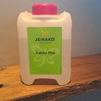 Jemako KalkEx Plus, Huis en Inrichting, Schoonmaakartikelen, Ophalen, Schoonmaakmiddel