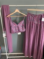 Set maya deluxe, Kleding | Dames, Ophalen of Verzenden, Nieuw, Maat 38/40 (M), Overige typen