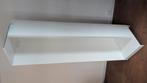 IKEA PAX Hoekelement, Huis en Inrichting, Kasten | Kledingkasten, Ophalen, Gebruikt, 200 cm of meer, 50 tot 100 cm
