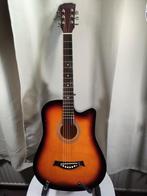 Western gitaar Nieuw, Ophalen of Verzenden, Nieuw, Western- of Steelstringgitaar