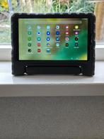 Samsung Galaxy Tab A7 Lite 8,7 32GB [wifi], Computers en Software, Android Tablets, Ophalen of Verzenden, Gebruikt, 8 inch, 32 GB