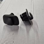 Kledinghaken Volvo xc40, Auto diversen, Auto-accessoires, Ophalen of Verzenden, Zo goed als nieuw
