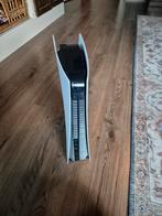 Gerepareerde ps5, Ophalen of Verzenden