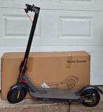 Elektrische step⚡ NIEUW! ️E-scooter - 350W - E step - koopje, Fietsen en Brommers, Steps, Ophalen of Verzenden, Nieuw, Elektrische step (E-scooter)