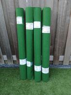 Grastapijt nieuw!, Ophalen, Nieuw, 20 meter of meer