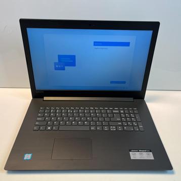 Lenovo Ideapad 330-17IKB 17,3 Inch laptop | i5 8e gen | 1TB beschikbaar voor biedingen