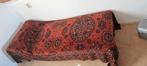 Divan, Ophalen, Gebruikt, Eenpersoons, Minder dan 150 cm