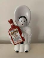 Cointreau reclame beeldje, Ophalen, Huis en Inrichting