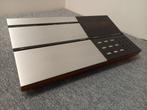 Bang & Olufsen Beocord 8000, Overige typen, Refurbished, 60 tot 120 watt, Ophalen