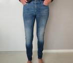 Silvercreek jeans W28 L32 Blauw spijkerbroek, Silver Creek, Blauw, Ophalen of Verzenden, Zo goed als nieuw